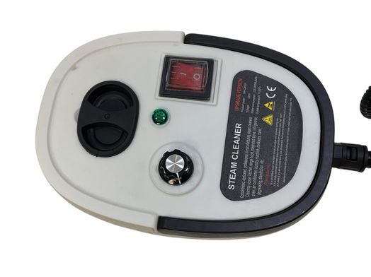 vaporeta steam clraner wh-qx001