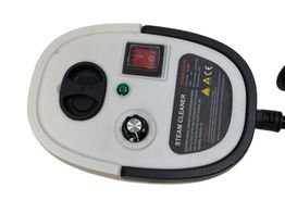 vaporeta steam clraner wh-qx001