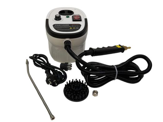 vaporeta steam clraner wh-qx001