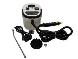 vaporeta steam clraner wh-qx001