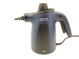 vaporeta taurus rapidissimo clean pro