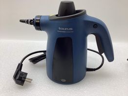 vaporeta taurus rapidissimo clean pro