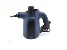 vaporeta taurus rapidissimo clean pro