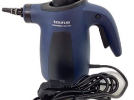 vaporeta taurus rapidissimo clean pro