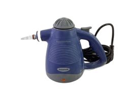 vaporeta taurus vaporissimo