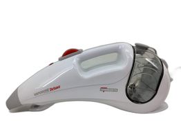 vaporeta termozeta vaporone deluxe
