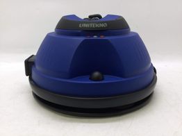 vaporeta unitekno 703