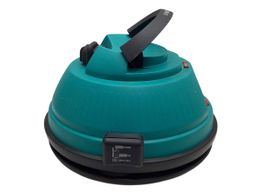 vaporeta unitekno 703