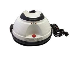 vaporeta unitekno c101 703