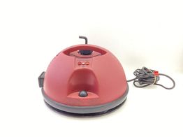 vaporeta unitekno c101 705