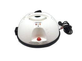 vaporeta unitekno f91