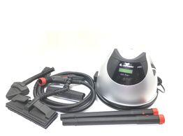 vaporeta unitekno pro 902 digit