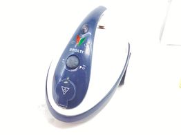 vaporeta vaporetto smart 30s