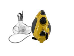 vaporeta vaporetto vt pocket