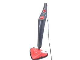 vaporeta vileda steam