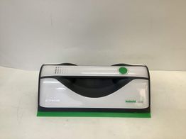 vaporeta vorwerk kobold vg100
