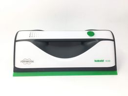 Vaporeta Vorwerk Kobold vg100