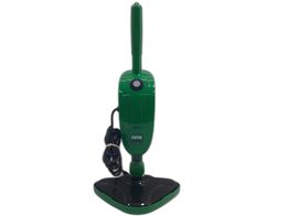 vaporeta xsquo useful tech vapor matic 9 en 1