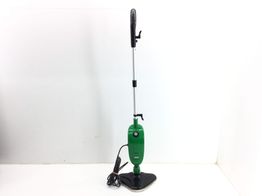 vaporeta xsquo useful tech vapor matic