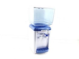 otros otros cocina ambiano 1102q