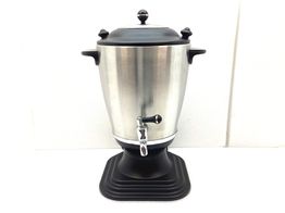 otros cocina bartscher gl-t19