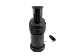 otros cocina becken spiralizer