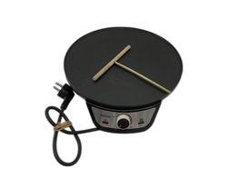 otros otros cocina beltax bcm-2222