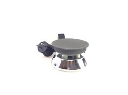 otros otros cocina cico fornello eletrico a piastra rapida completo de cavo e spina