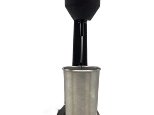 otros otros cocina dosette d2101