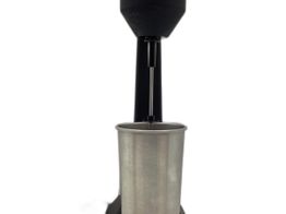 otros otros cocina dosette d2101