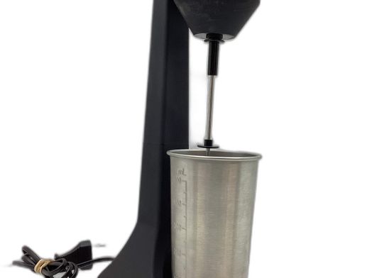 otros otros cocina dosette d2101