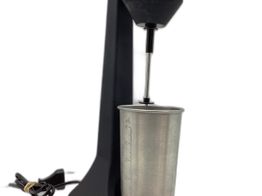 otros otros cocina dosette d2101