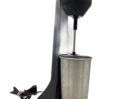 otros otros cocina dosette d2101