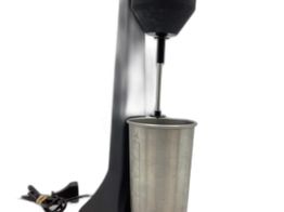 otros otros cocina dosette d2101