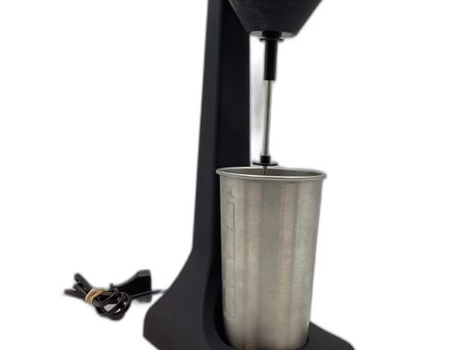 otros otros cocina dosette d2101