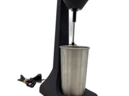 otros otros cocina dosette d2101