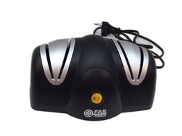 otros otros cocina far tools ag50 20w