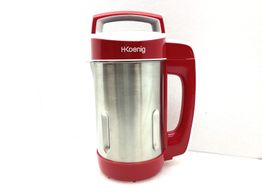 otros cocina hkoenig mxc18