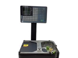 otros cocina mettler toledo bplus-u2l--ee15d-0e0