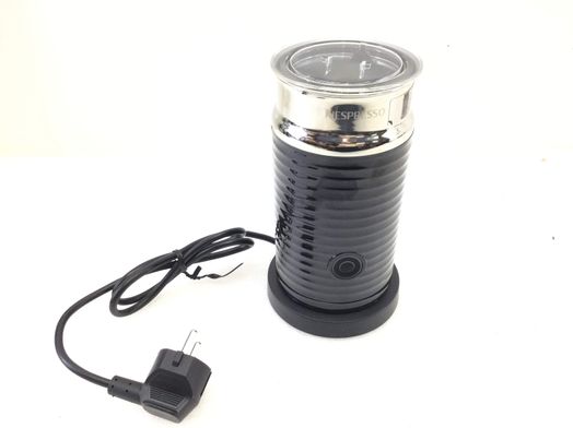 otros cocina nespresso aeroccino 3