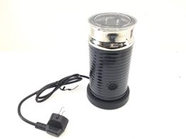 otros otros cocina nespresso aeroccino 3