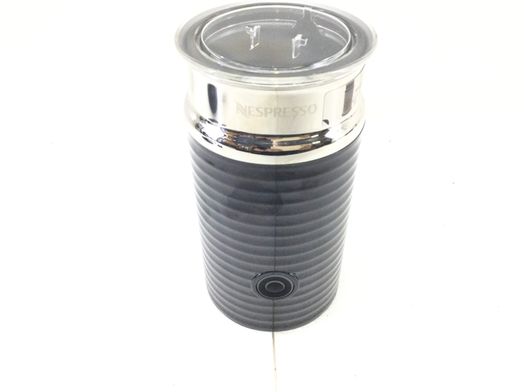 otros cocina nespresso aeroccino 3