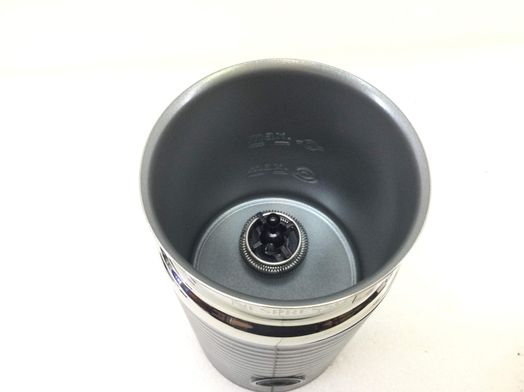 otros cocina nespresso aeroccino 3