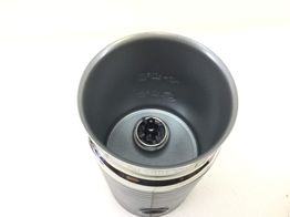 otros cocina nespresso aeroccino 3