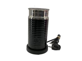 otros cocina nespresso aeroccino 3