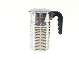 otros otros cocina nespresso aeroccino 4