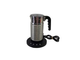 otros otros cocina nespresso aeroccino 3