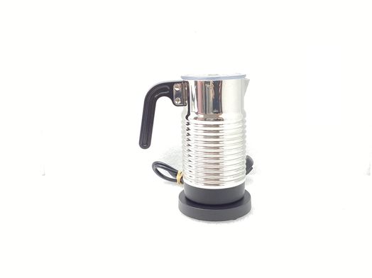otros otros cocina nespresso aeroccino 4