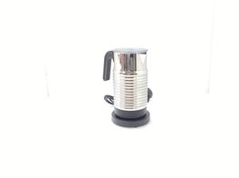 otros otros cocina nespresso aeroccino 4