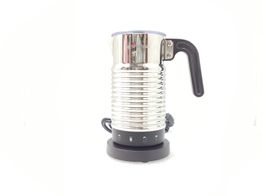 otros otros cocina nespresso aeroccino 4